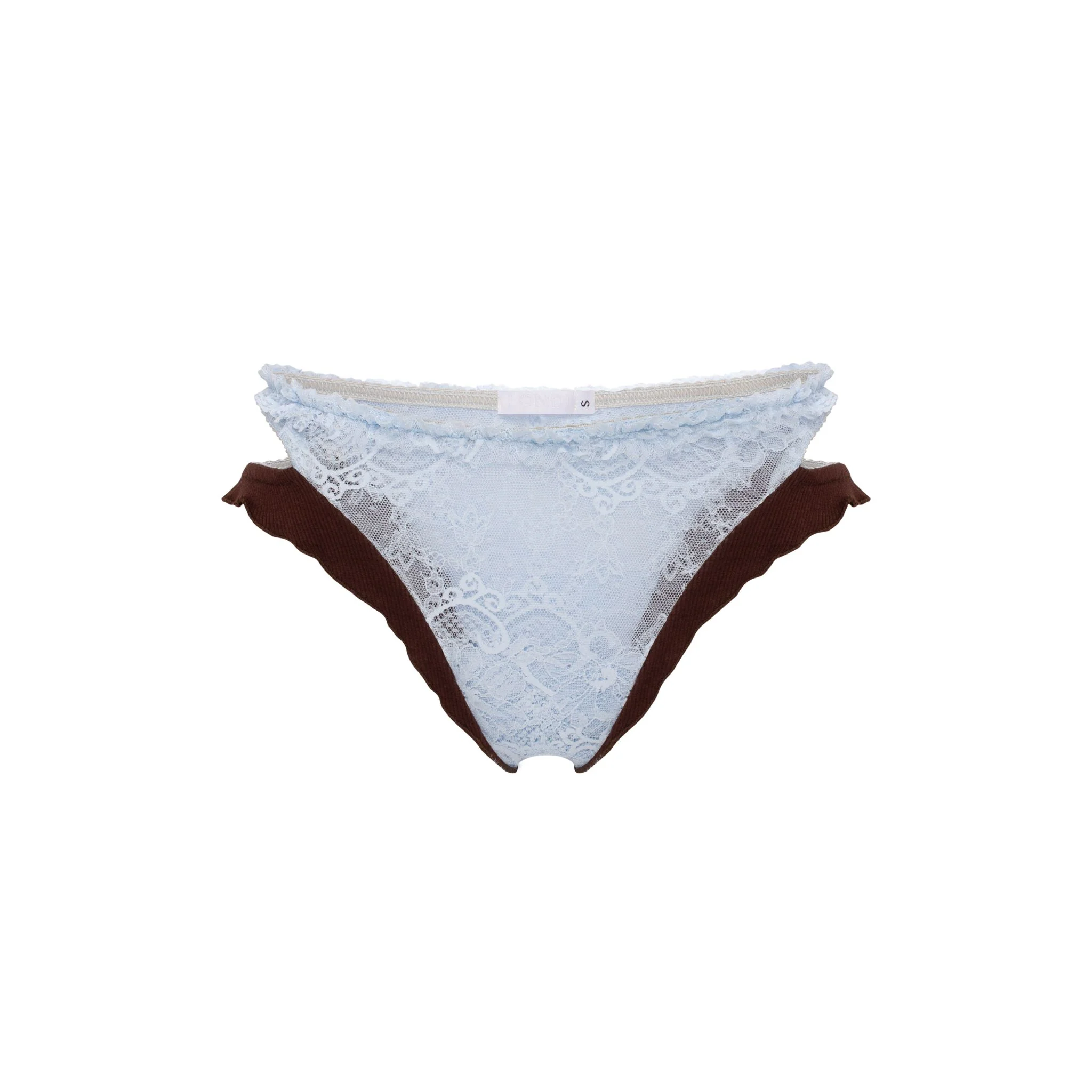 Tanga(new)