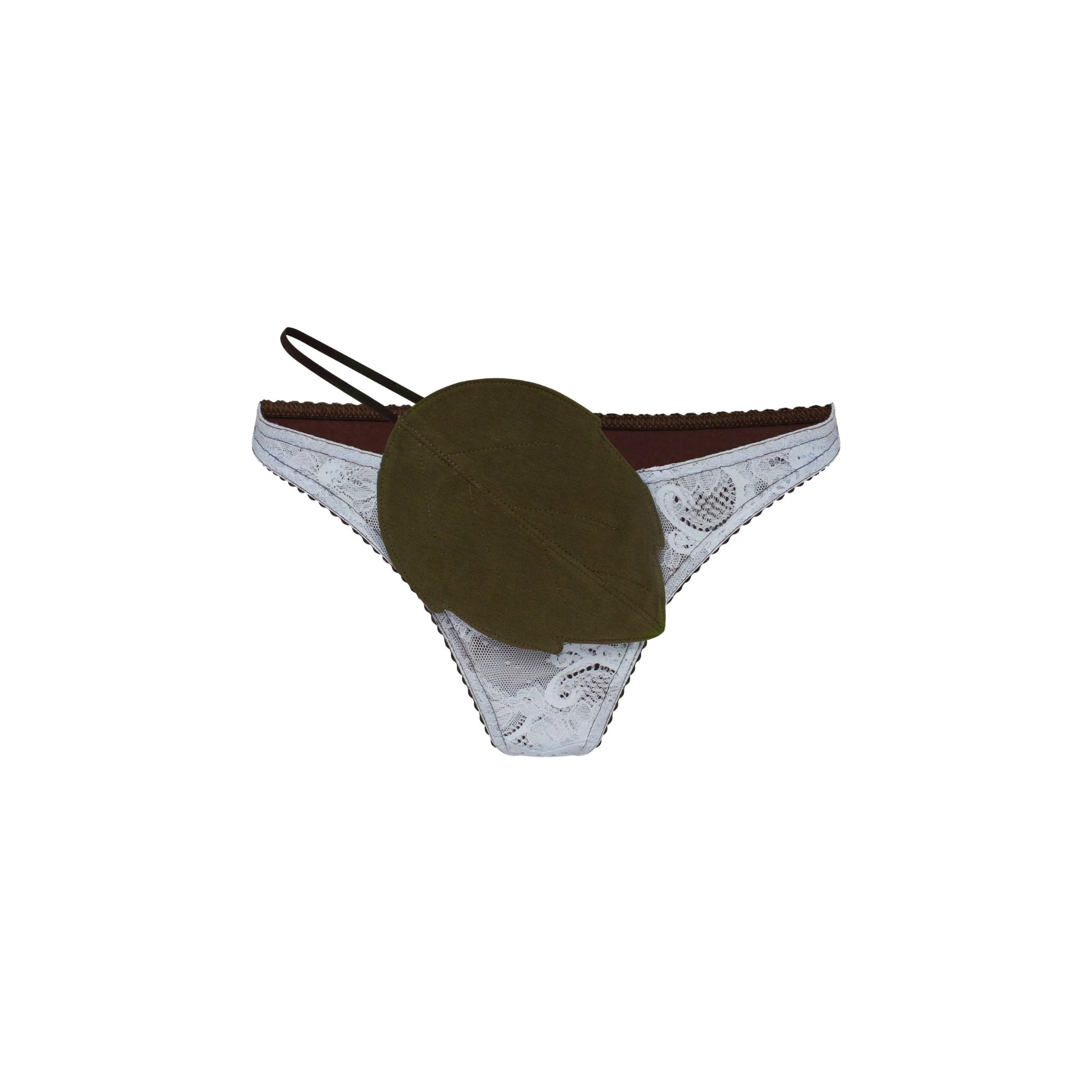 Underwear(new)
